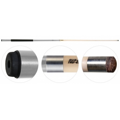   Cuetec 26.075.62.2 -      - "  "