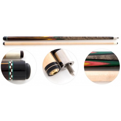   Weekend MIG-25 25.201.62.2 -      - "  "