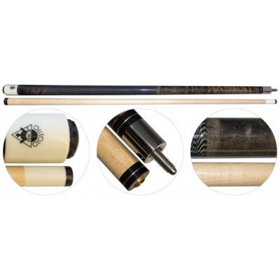   Weekend RC 25.007.62.2 -      - "  "