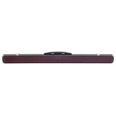     Weekend Oxford  -      - "  "