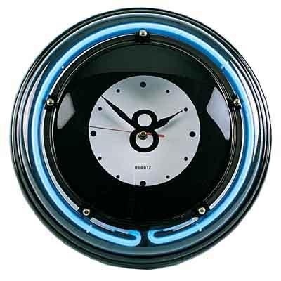    Weekend  D35  -      - "  "