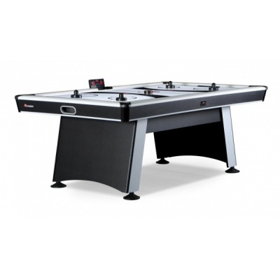     Weekend Atomic Blazer 7  -      - "  "