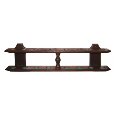  Weekend  -      - "  "