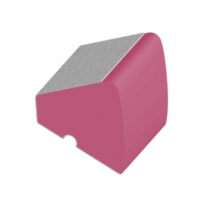      Weekend U-118 10 Speed Ball