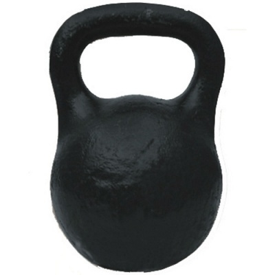 Гиря Harper Gym 24 кг.(россия) - купить по специальной цене в интернет-магазине "Уют в доме"