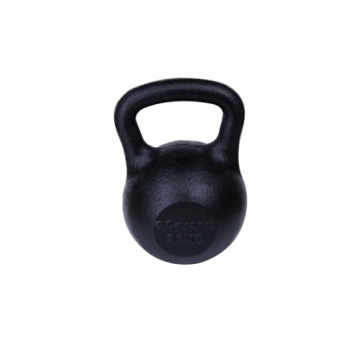  Larsen NT170C 32  (636) -      - "  "