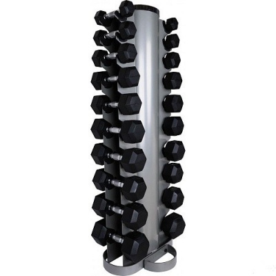  Larsen  NT809B +  NT162     1  10 -      - "  "