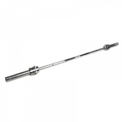    Larsen 274015 -      - "  "