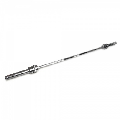    Larsen 274016 -      - "  "