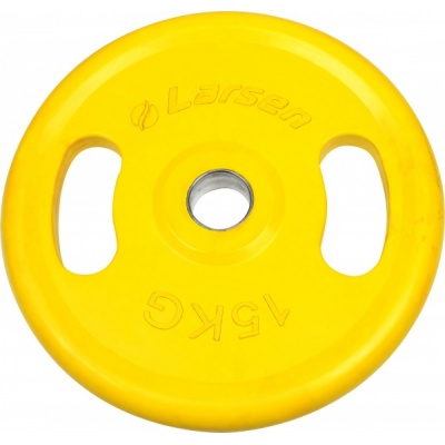  Larsen NT121N 50 15  -      - "  "