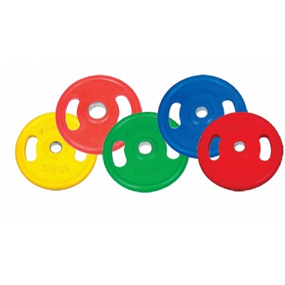  Larsen NT121N 50 20  -      - "  "