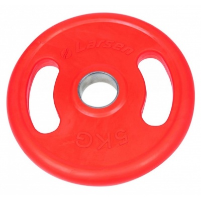  Larsen NT121N 50 25  -      - "  "