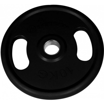  Larsen NT121N  25,6 10 -      - "  "