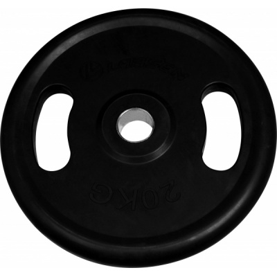  Larsen NT121N  31 20 -      - "  "