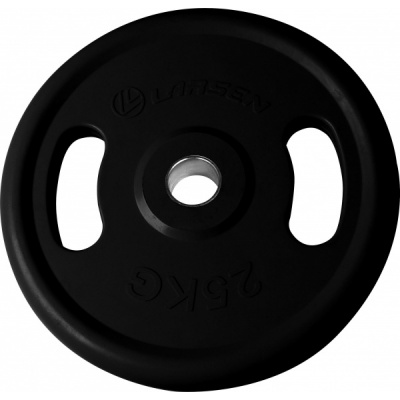  Larsen NT121N  31 25 -      - "  "