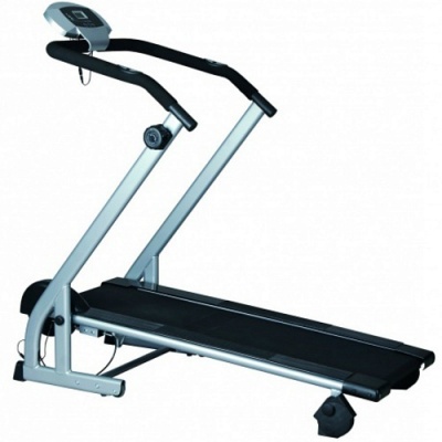 Беговая дорожка для дома Brumer TF-2002 - купить по специальной цене в интернет-магазине "Уют в доме"