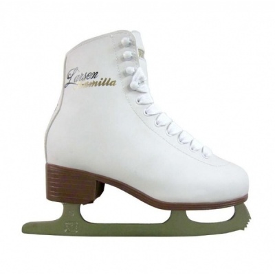   Larsen KAMILLA 33 -      - "  "