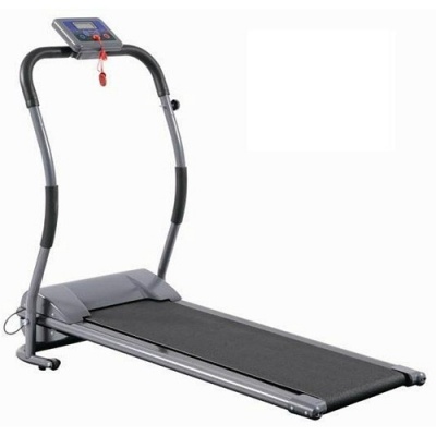 Беговая дорожка для дома Brumer TF07 - купить по специальной цене в интернет-магазине "Уют в доме"