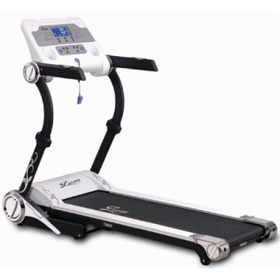    Larsen Larsen Elatia 1850 -      - "  "