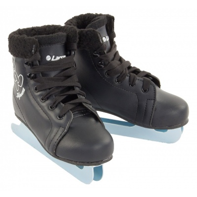   Larsen   31 -      - "  "