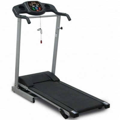     Brumer TM1370D -      - "  "