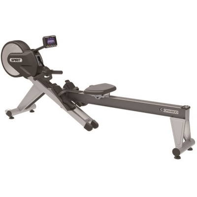     Spirit Fitness CRW800 -      - "  "