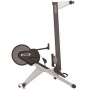     Spirit Fitness CRW800