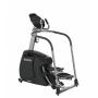   Spirit Fitness CS800