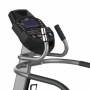   Spirit Fitness CS800