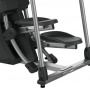   Spirit Fitness CS800