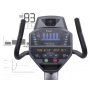   Spirit Fitness CS800