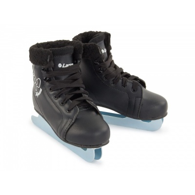   Larsen   33 -      - "  "