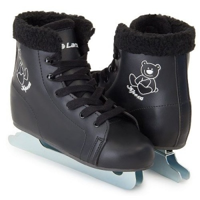   Larsen   34 -      - "  "