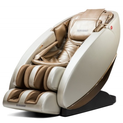     Yamaguchi Orion -      - "  "