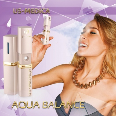  US Medica Aqua Balance AF -      - "  "