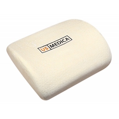  US Medica US-B -      - "  "