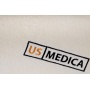   US Medica US-B