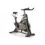 Велотренажер дисковый полупрофессиональный Iron Body JKEXER Acute 3925