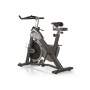 Велотренажер дисковый полупрофессиональный Iron Body JKEXER Acute 3925