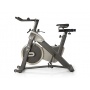 Велотренажер дисковый полупрофессиональный Iron Body JKEXER Acute 3925