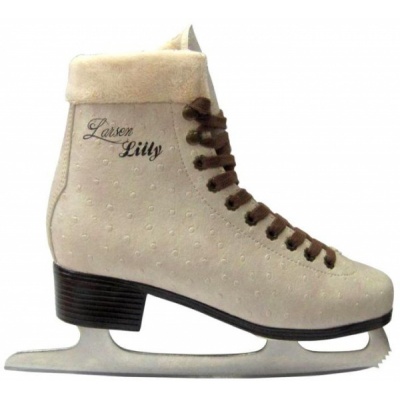   Larsen LILLY 46 -      - "  "