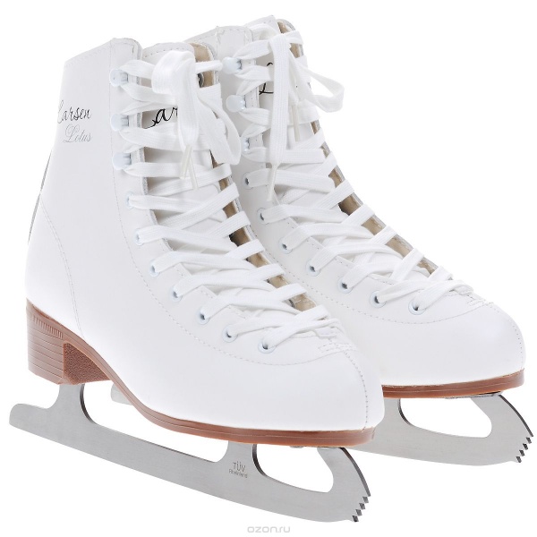 женские фигурные коньки ск (спортивная коллекция) princess. коньки женские натуральная кожа. коньки graf prestige. коньки женские натуральная кожа. коньки roces fco ice.