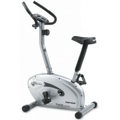   Larsen Proteus PEC2015 -      - "  "