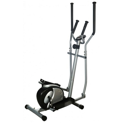    Brumer TF-3,5H -      - "  "