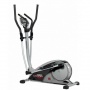  Brumer Hammer Cardio CE1 4195