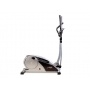 Brumer Hammer Cardio CE1 4195
