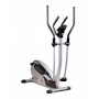  Brumer Hammer Cardio CE1 4195