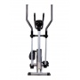  Brumer Hammer Cardio CE1 4195