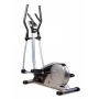 Brumer Hammer Cardio CE1 4195