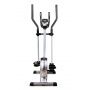  Brumer Hammer Cardio CE1 4195